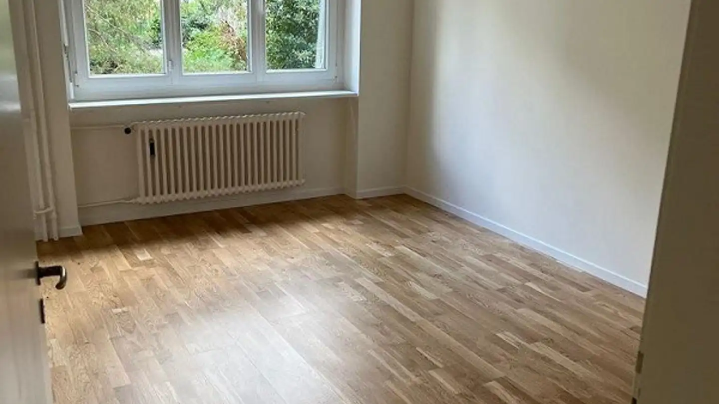 Wohnung mieten - Alfred-Escher-Strasse 46, 8002 Zürich - Foto 4