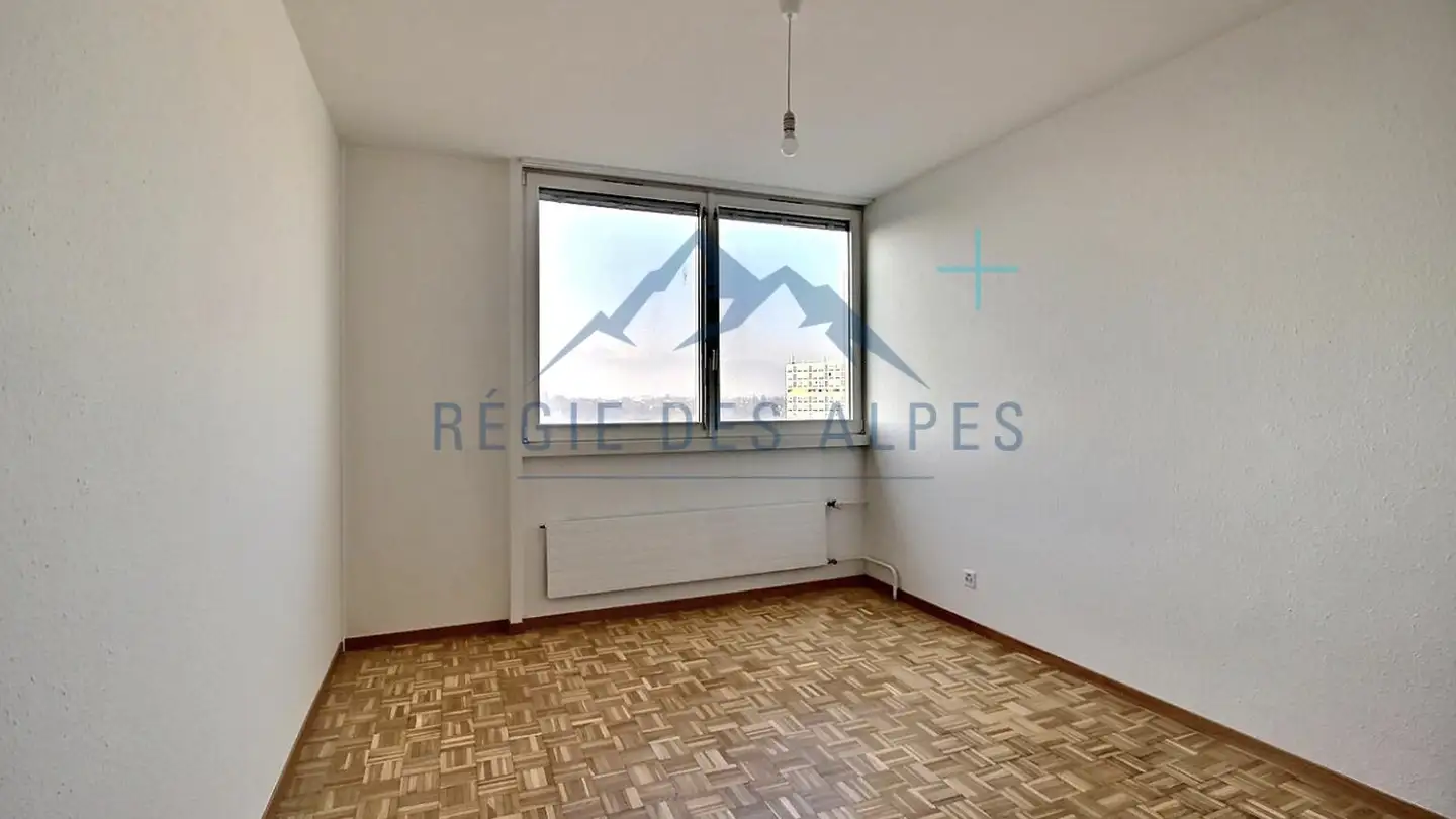 Immeuble résidentiel à vendre - Avenue Du Lignon, 1219 Le Lignon - Photo 4