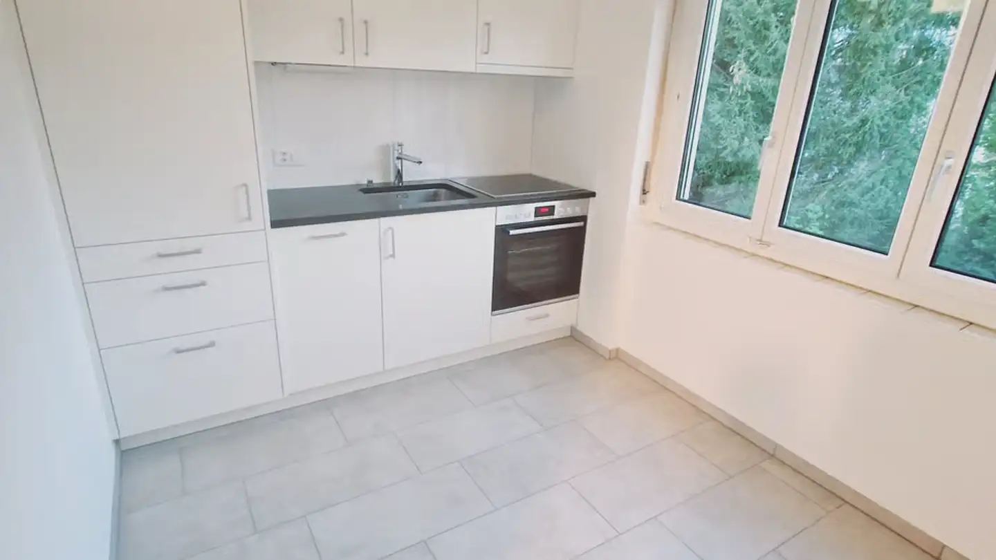 Wohnung mieten - Schlattweg 4, 2572 Sutz