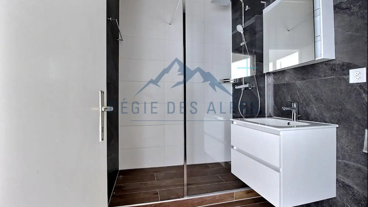 Immeuble résidentiel à vendre - Avenue Du Lignon, 1219 Le Lignon - Photo 3