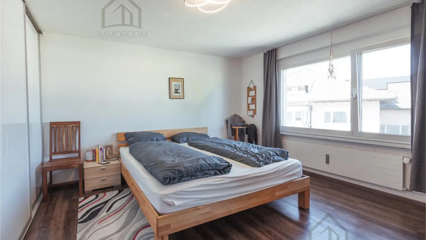 Wohnung kaufen - 8274 Tägerwilen - Foto 4