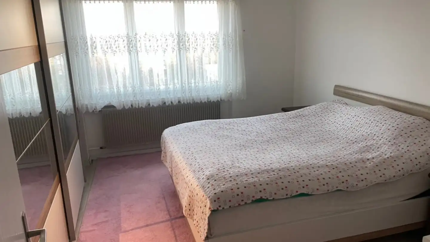 Appartement à vendre - Römerstrasse 31, 4512 Bellach - Photo 2