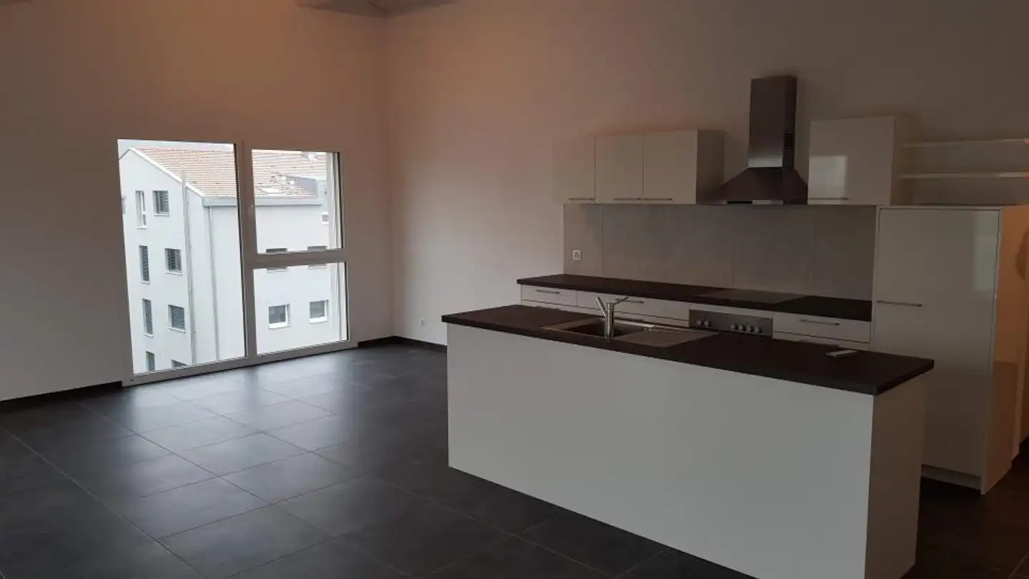 Appartement à louer - Chemin De La Biolleyrette 6, 1532 Fétigny - Photo 2