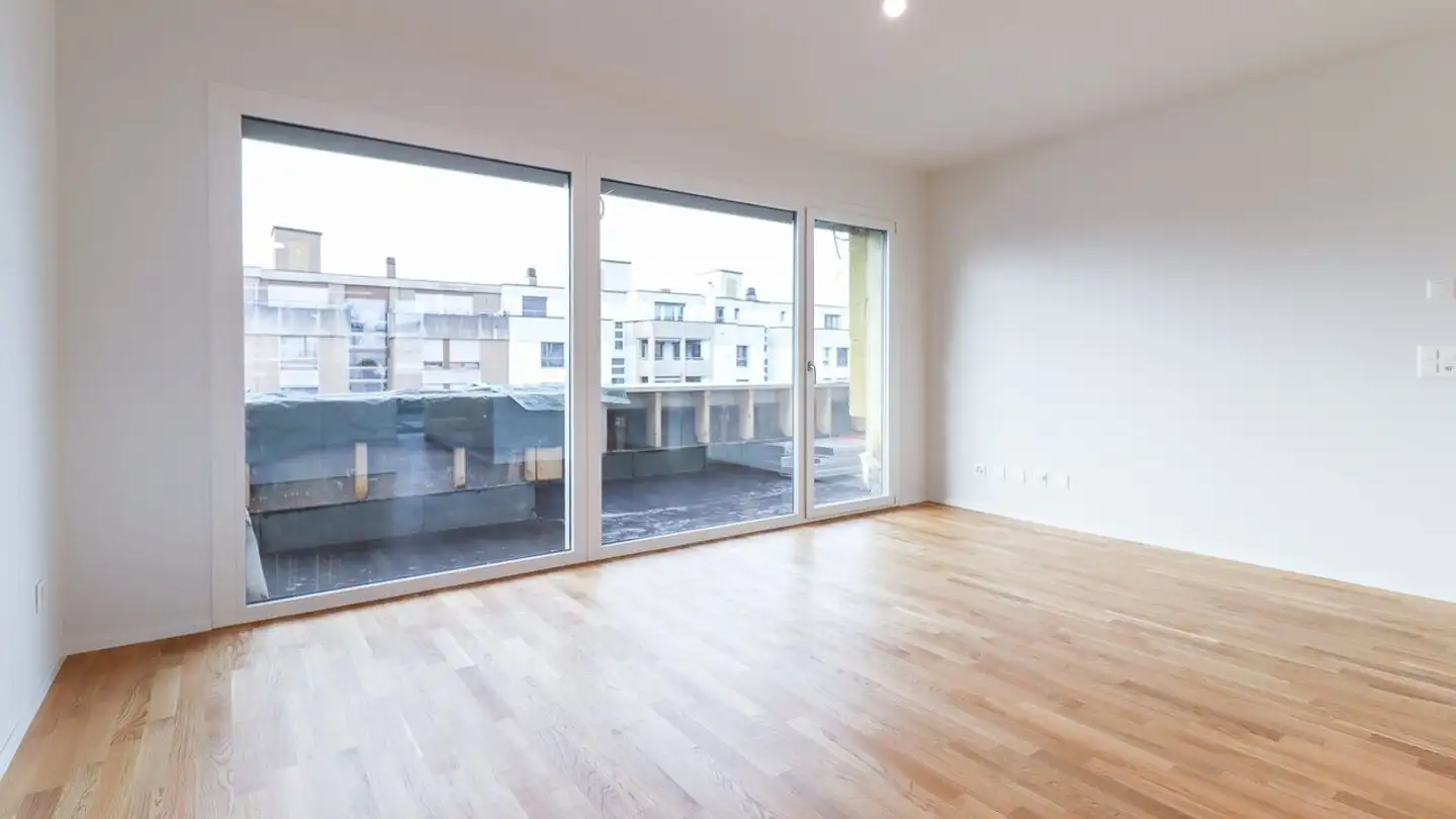 Penthouse for rent - Forelstrasse 48, 3072 Ostermundigen - Photo 3