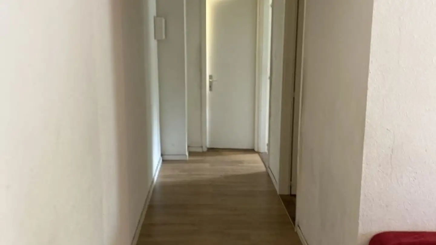 Appartement à louer - Avenue Des Alpes 18, 3960 Sierre