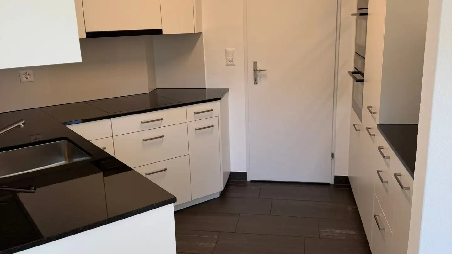 Appartement à louer - Tonhallestrasse 33, 9500 Wil SG - Photo 4
