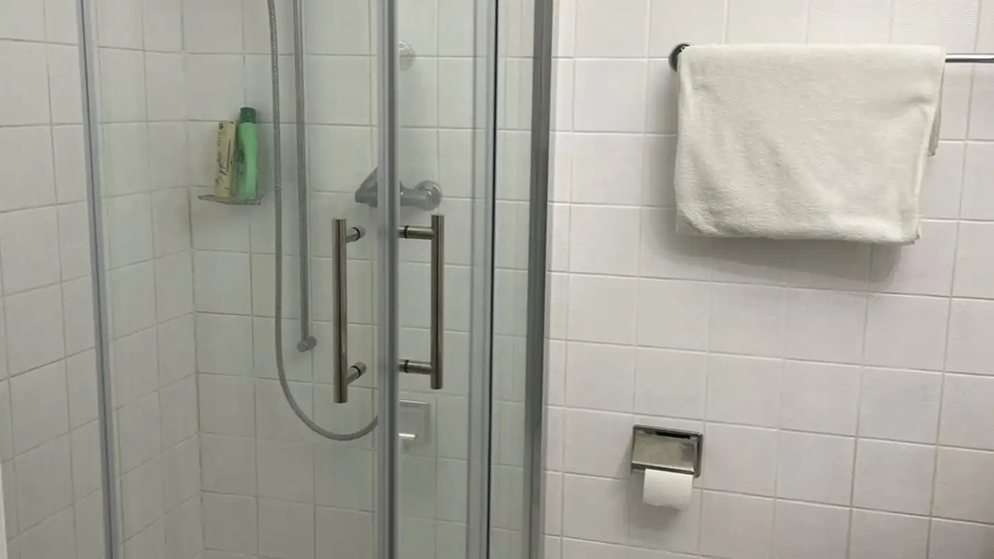 Appartement à vendre - Römerstrasse 31, 4512 Bellach - Photo 4