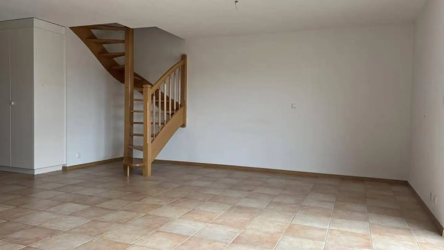 Appartamento in vendita - 1417 Epautheyres - Photo 4