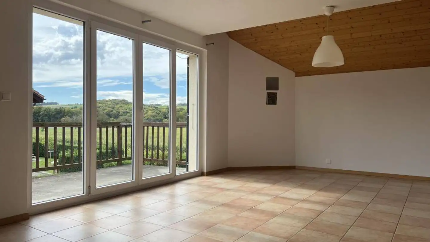 Appartamento in vendita - 1417 Epautheyres - Photo 2