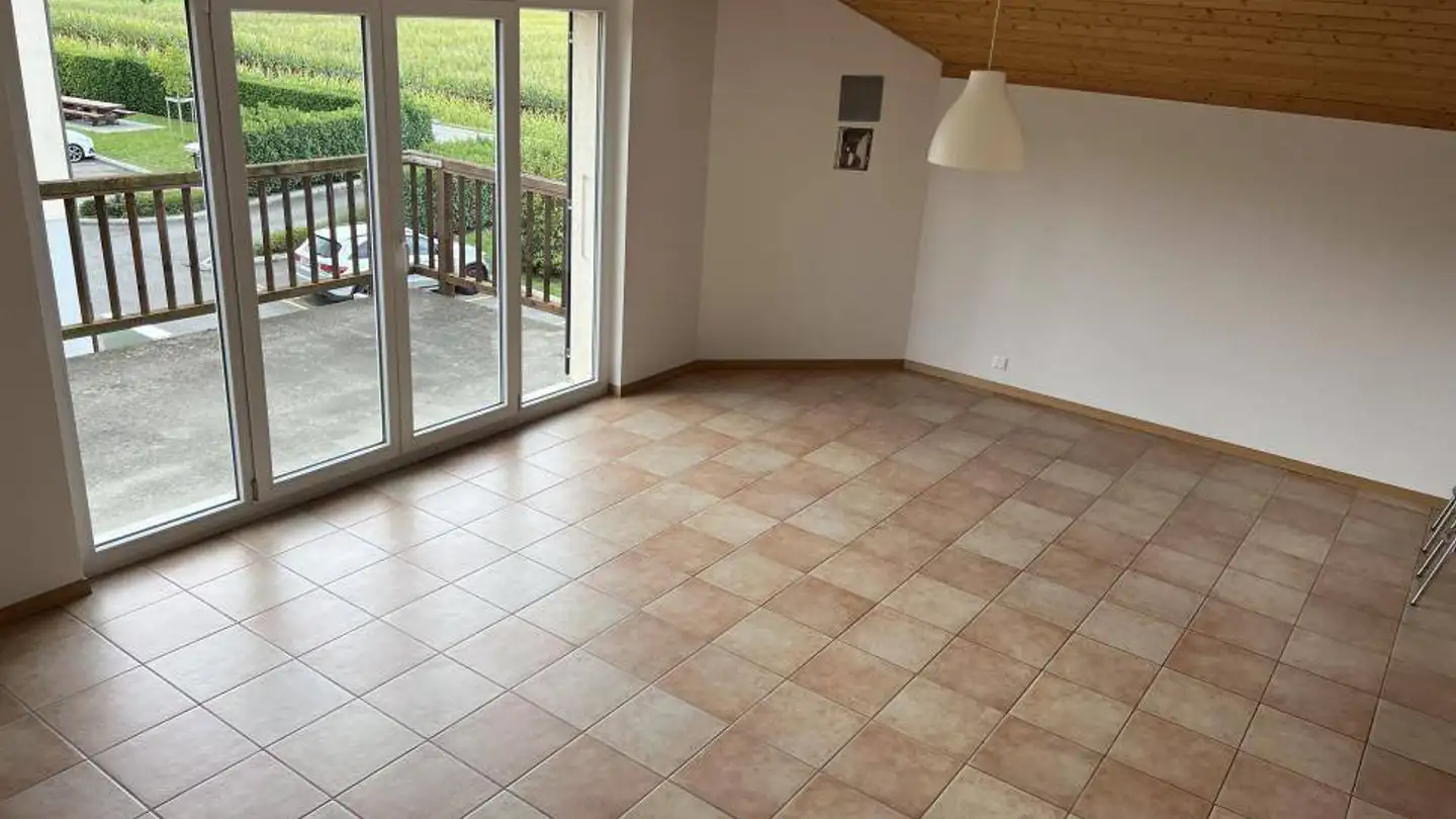 Appartamento in vendita - 1417 Epautheyres - Photo 3