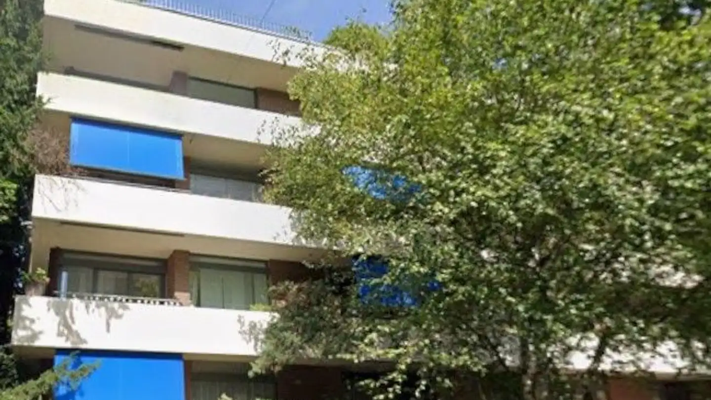 Attique à vendre - Faubourg-Du-Lac / Seevorstadt, 2502 Biel/Bienne - Photo 4