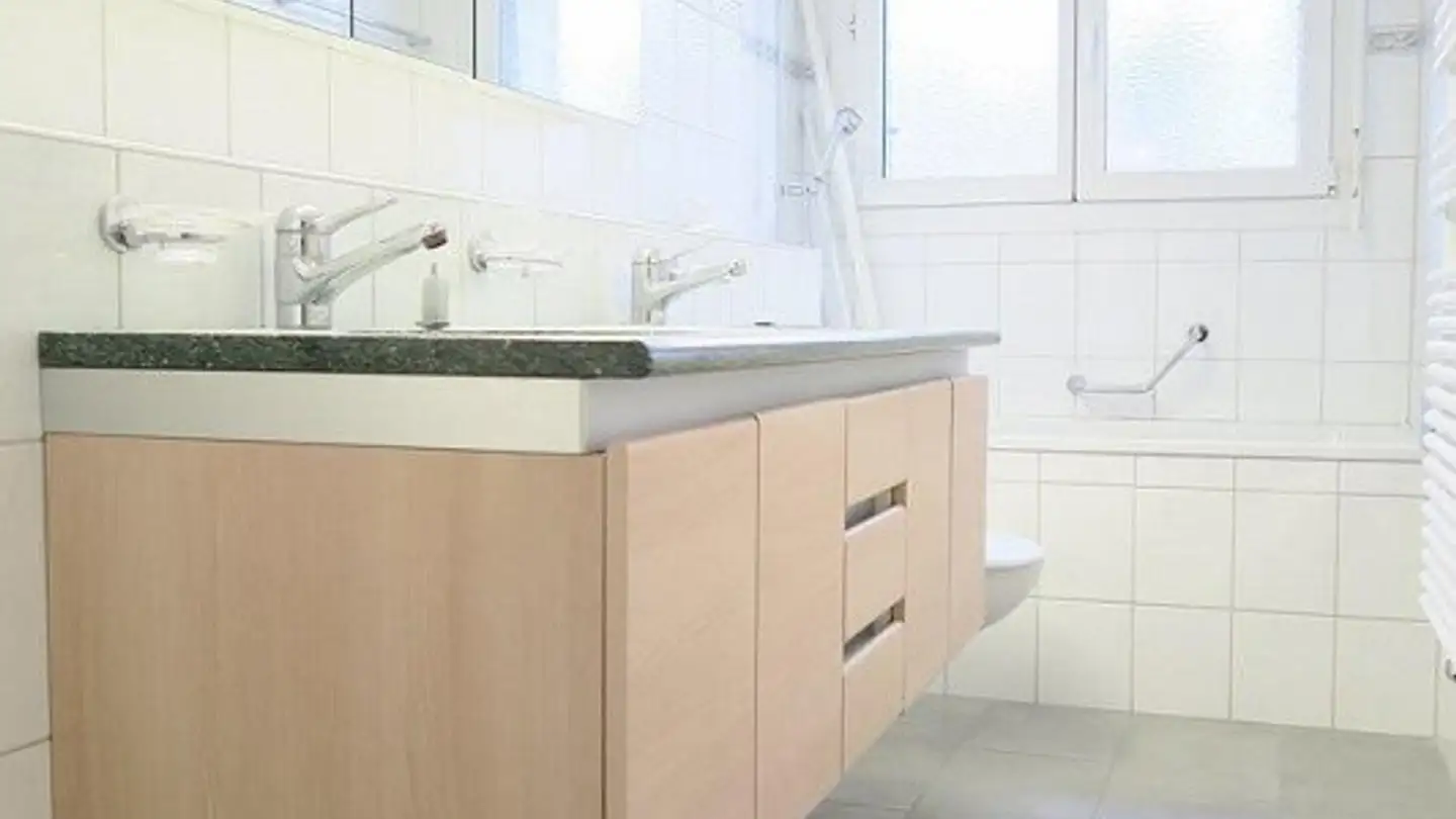 Wohnung mieten - Heckenweg 61, 3007 Bern - Foto 3