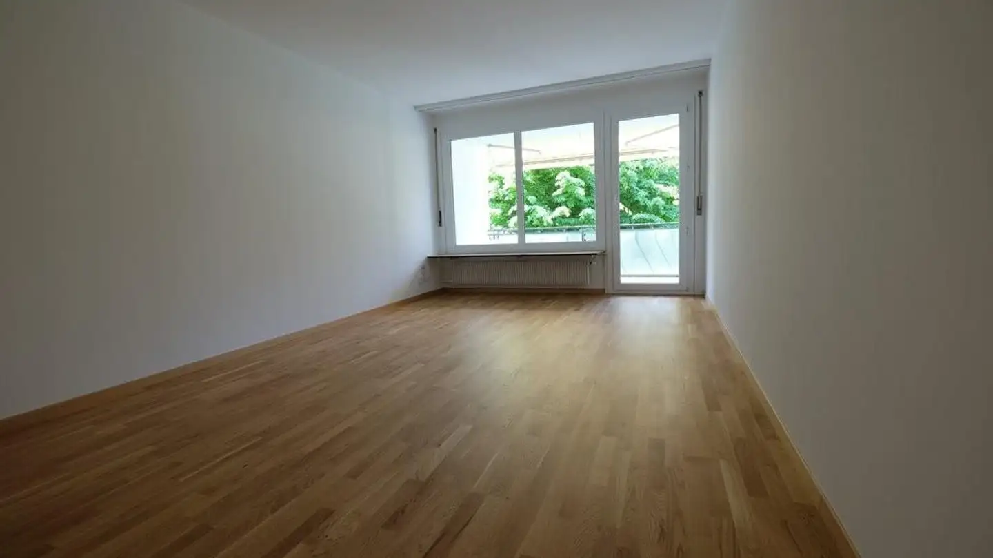 Wohnung mieten - Heckenweg 61, 3007 Bern - Foto 4