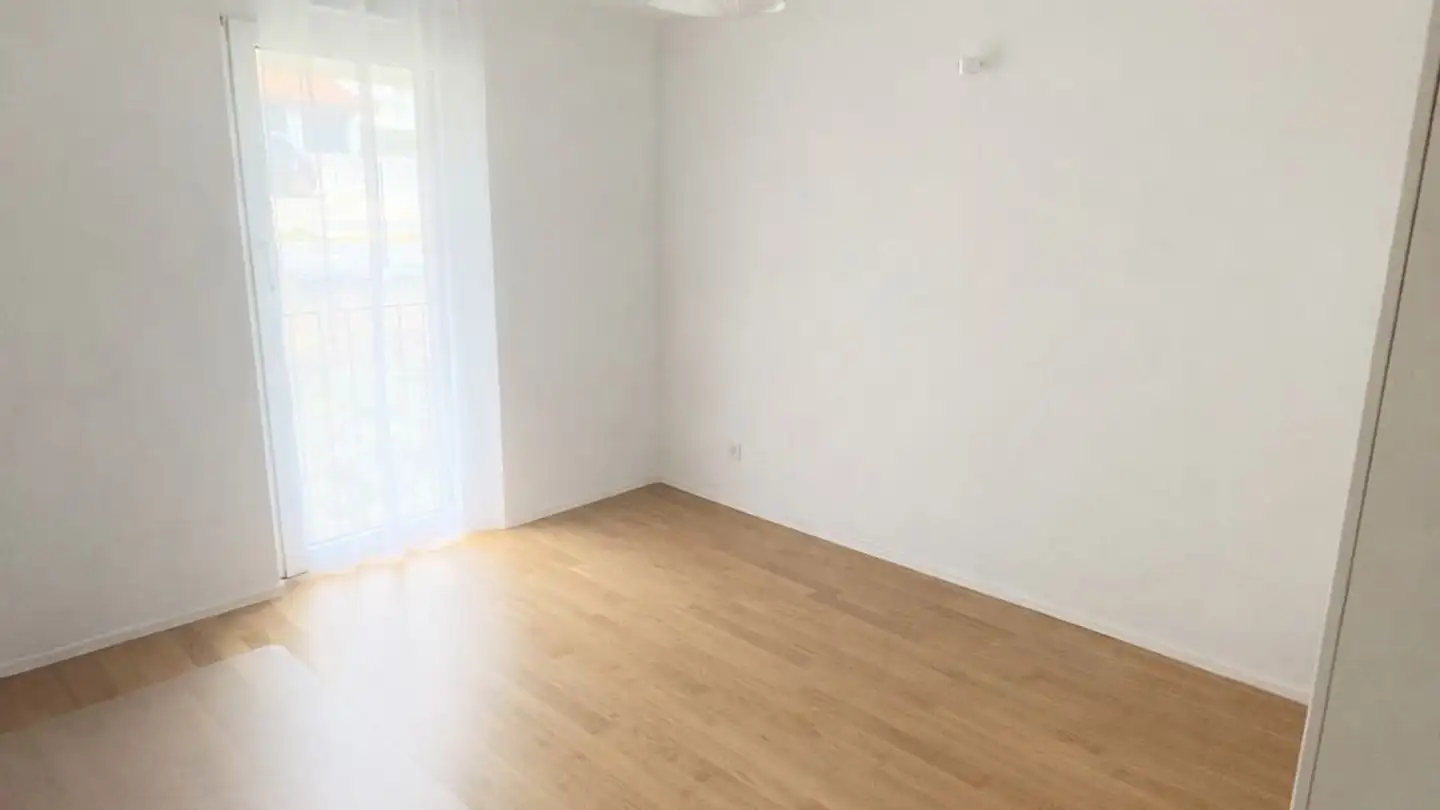Appartement à louer - Chemin De La Poste 16, 1027 Lonay - Photo 4