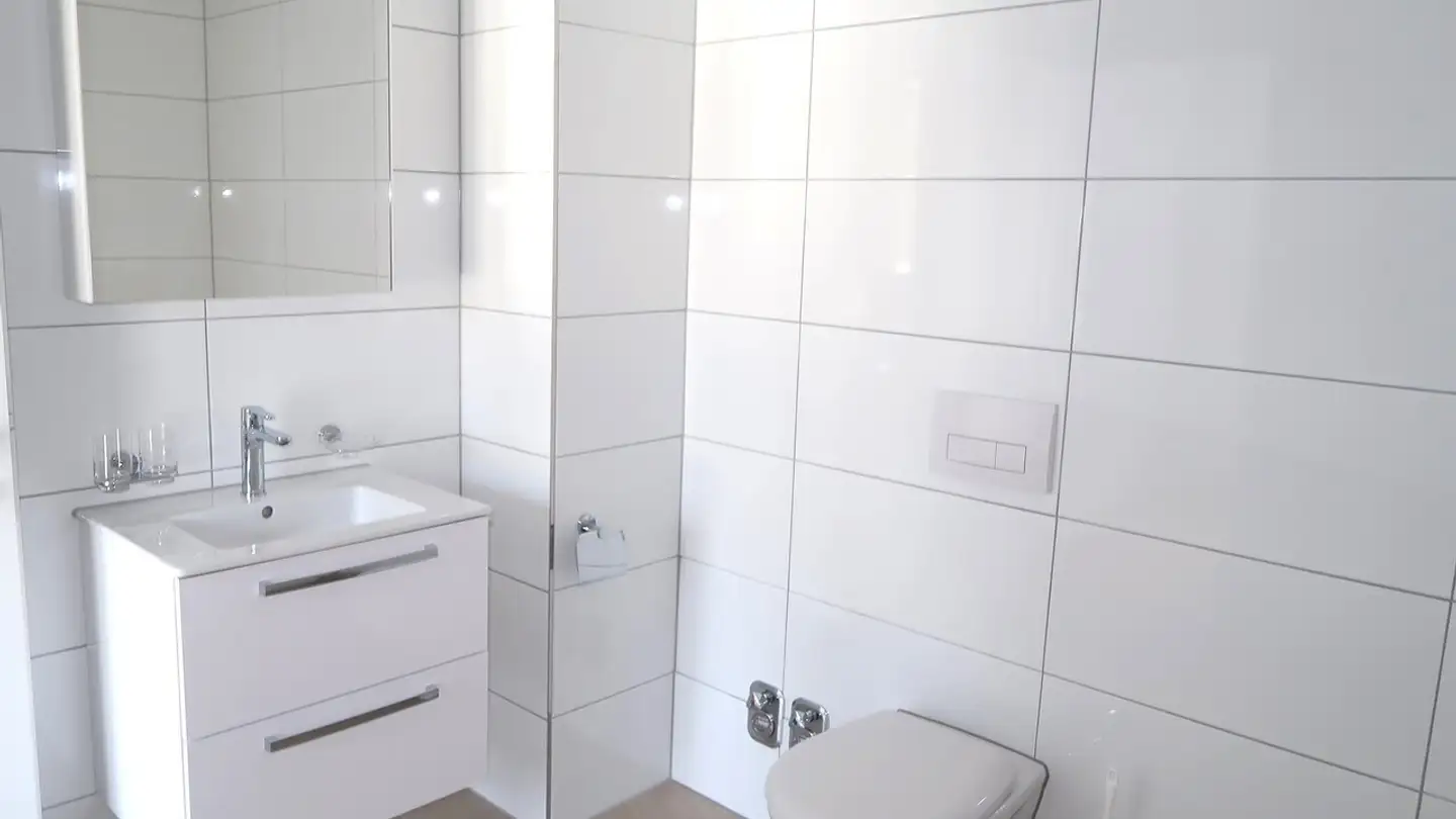 Office space for rent - Rorschacher Strasse 54, 9000 St. Gallen - Photo 3