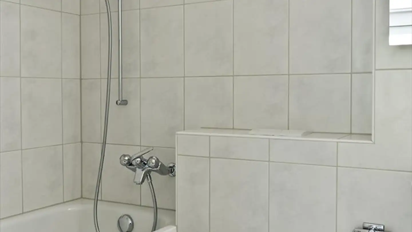 Apartment for rent - Glurlimattweg 4, 4805 Brittnau - Photo 4