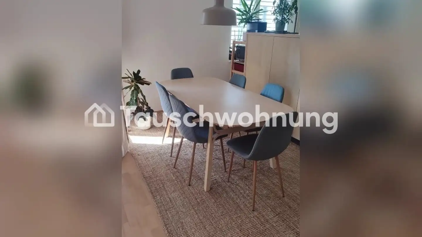 Apartment for rent - 8820 Wädenswil - Photo 3