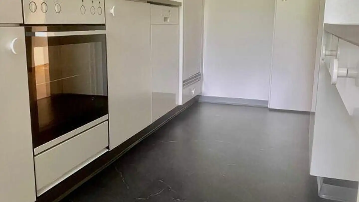 Apartment for rent - Reherstrasse, 9016 St. Gallen - Photo 3