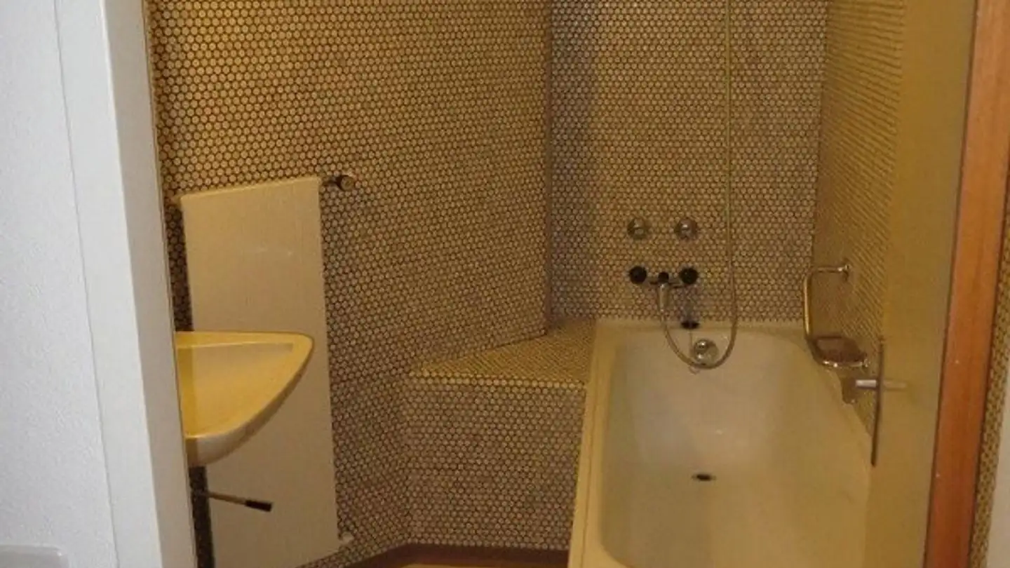 Appartement à louer - Winterthurerstrasse 84, 8006 Zürich - Photo 3