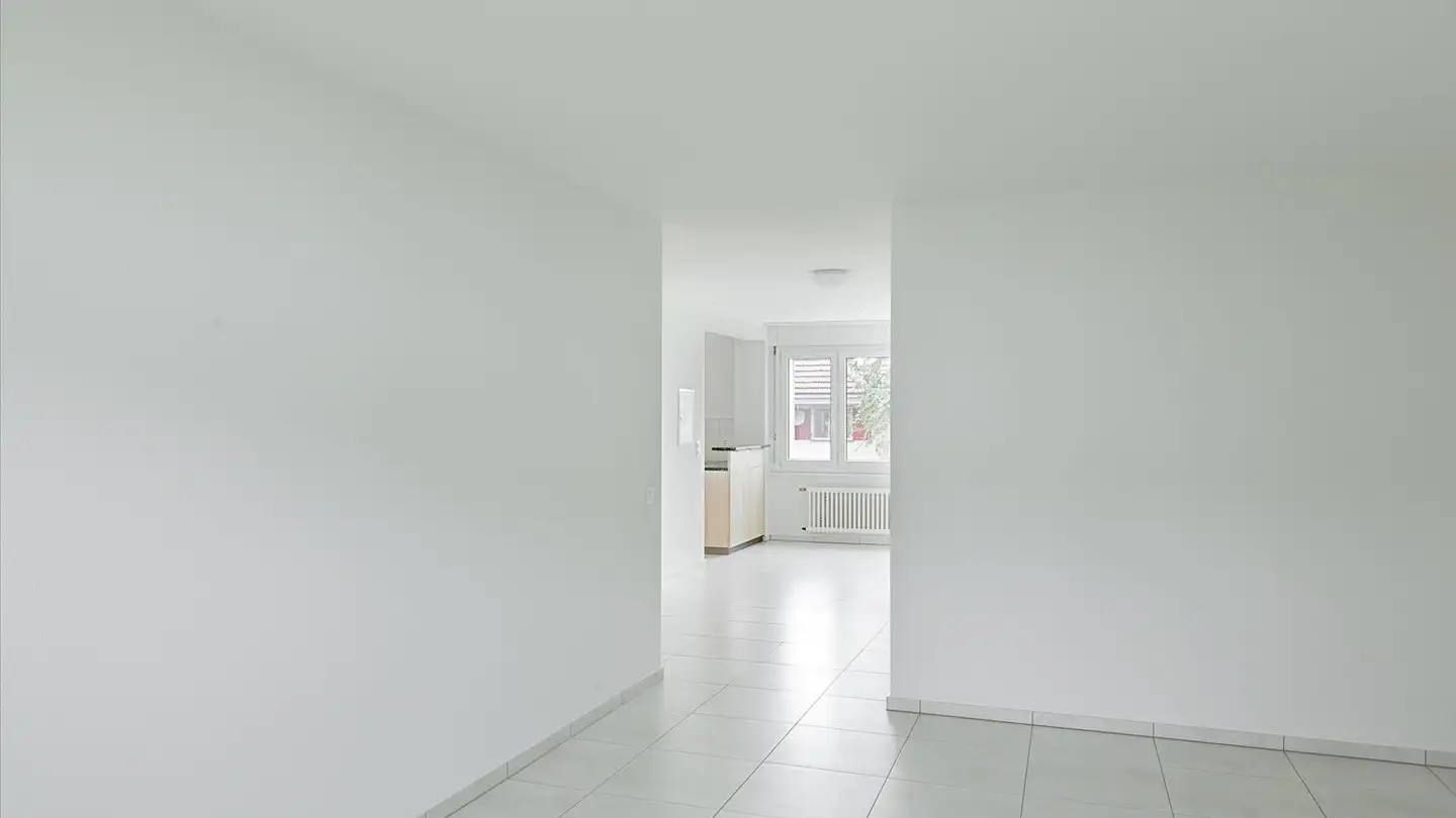 Apartment for rent - Glurlimattweg 4, 4805 Brittnau - Photo 2