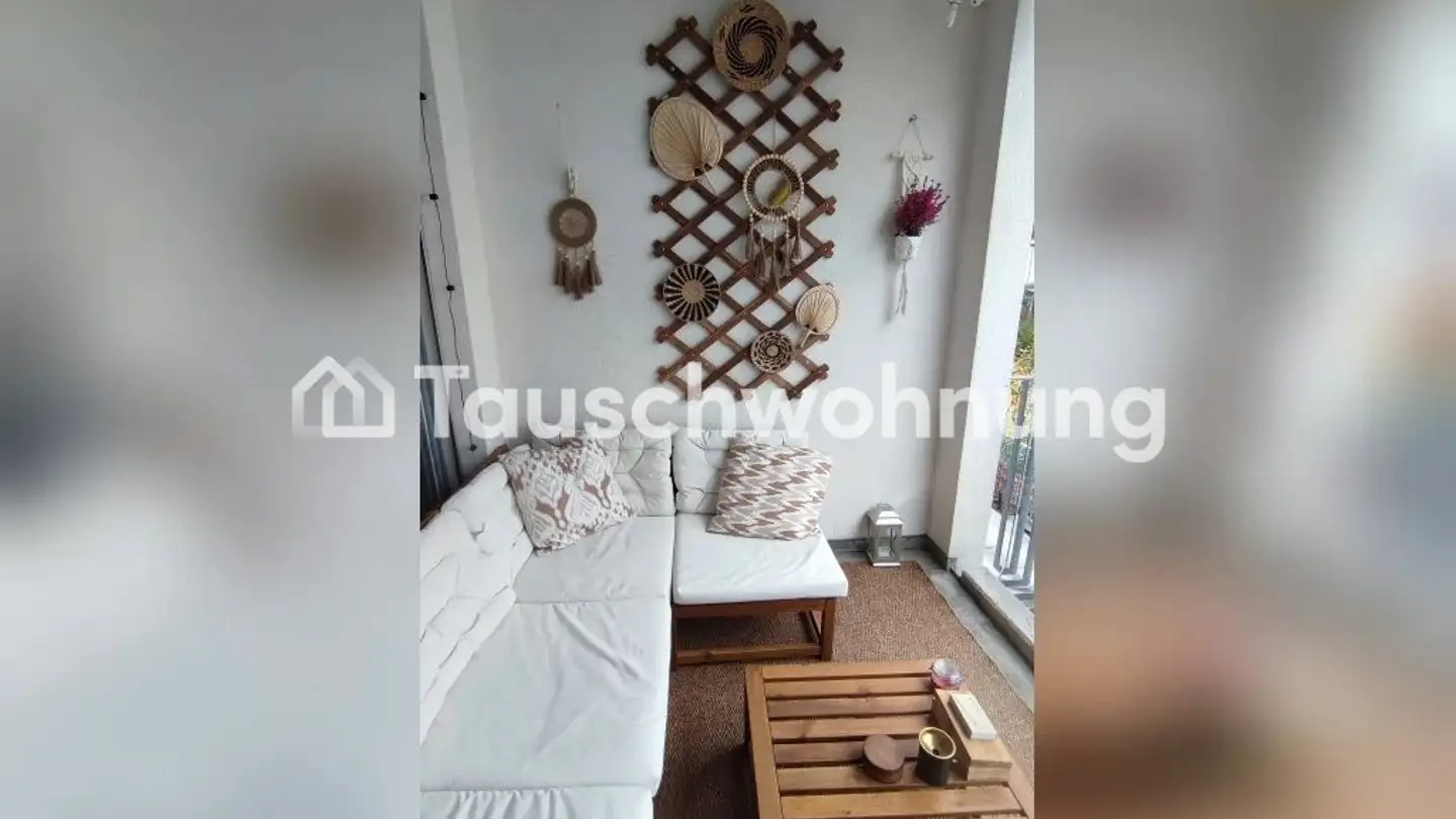 Apartment for rent - 8820 Wädenswil