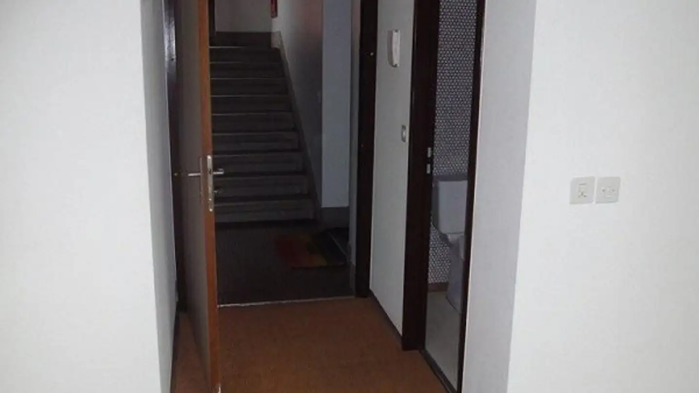 Appartement à louer - Winterthurerstrasse 84, 8006 Zürich - Photo 4