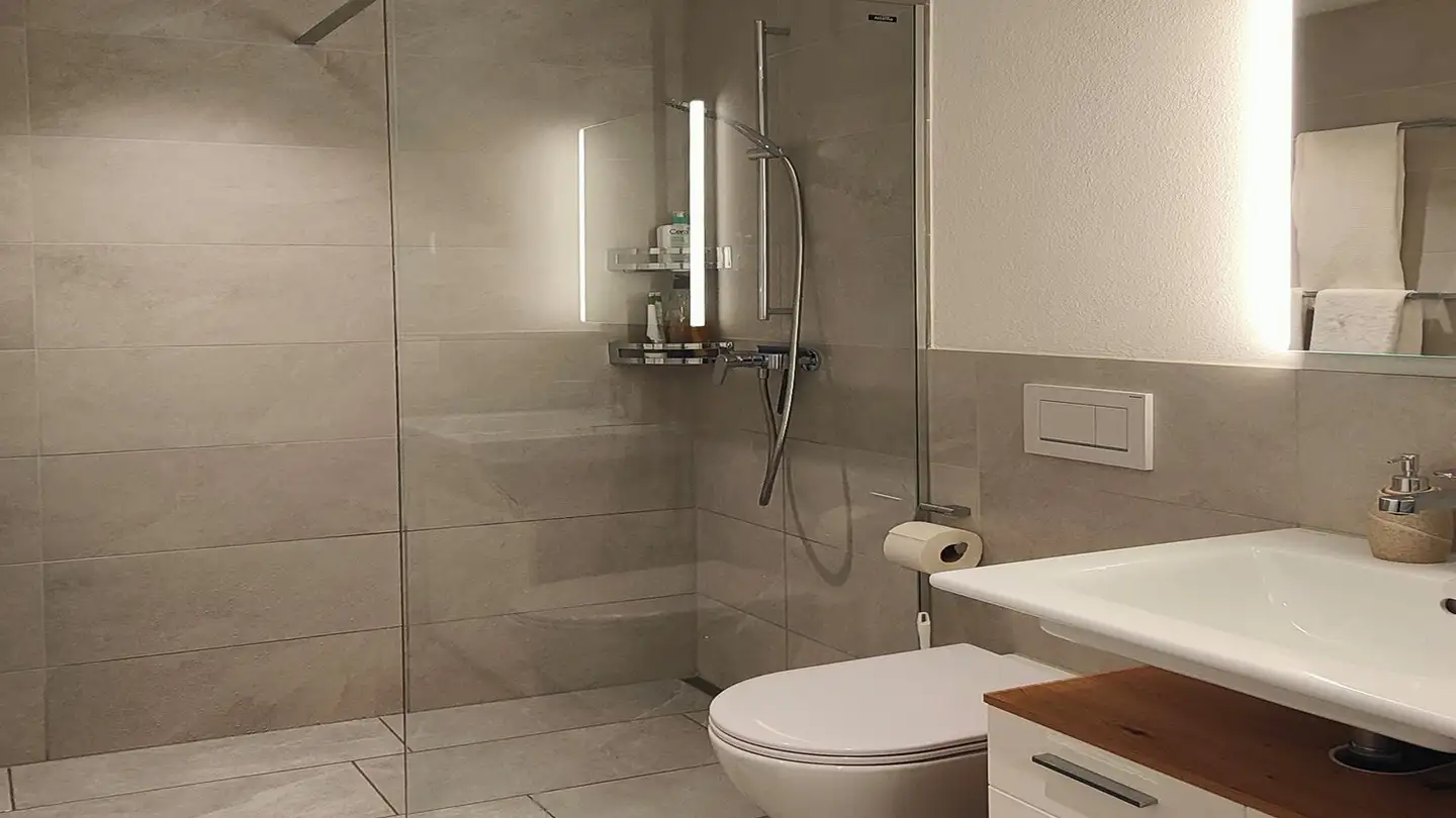 Appartamento in vendita - 9620 Lichtensteig - Photo 4