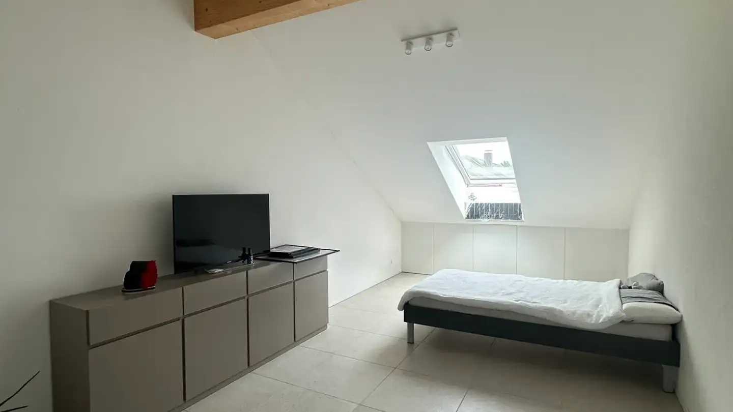 Apartment for rent - 1030 Bussigny - Photo 3
