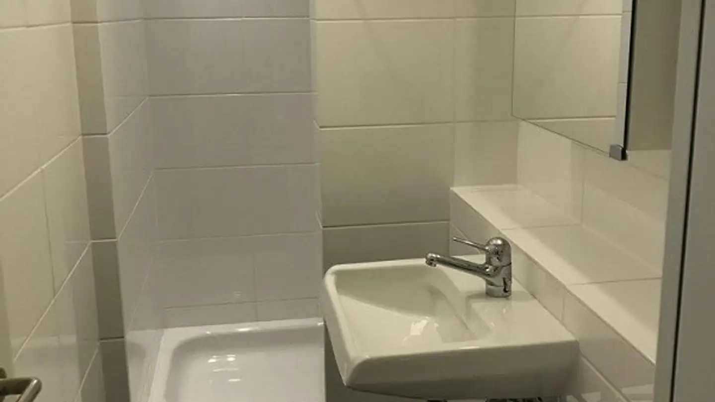 Appartamento in affitto - Hofächerstrasse 30, 8907 Wettswil - Foto 4