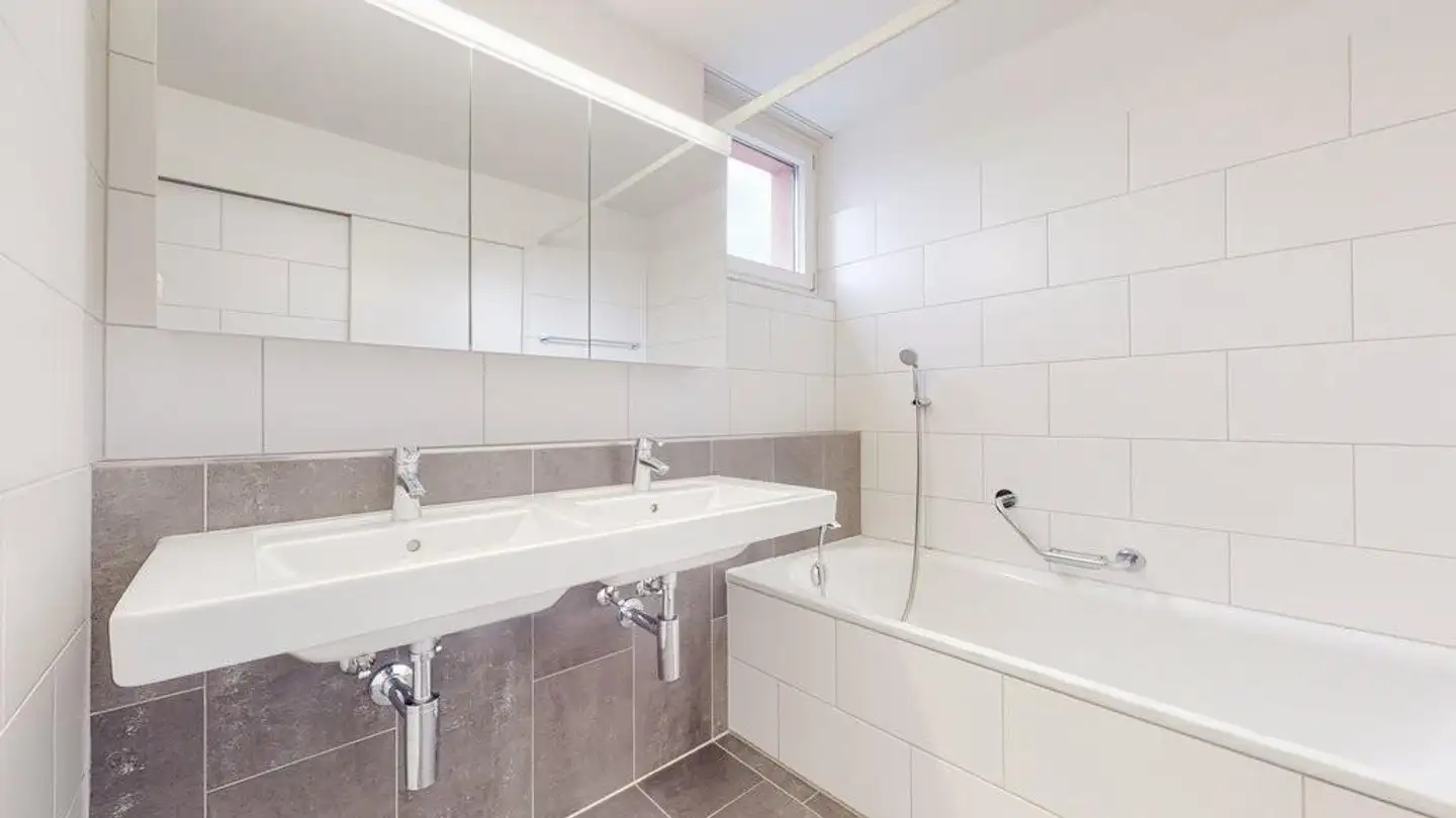 Appartement à louer - Hobelwerkweg 13, 8404 Winterthur - Photo 4
