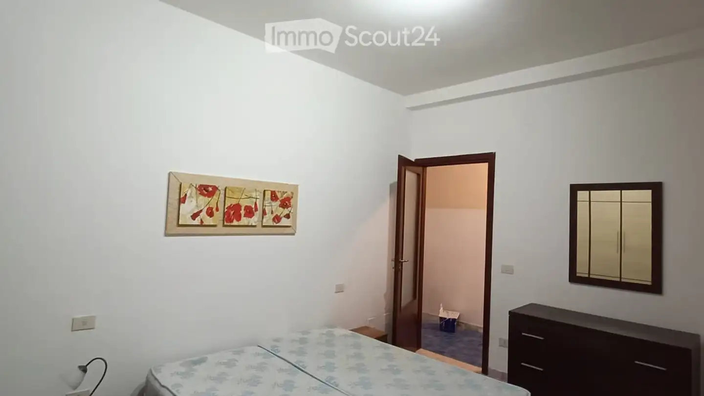 Appartamento in affitto - 6949 Comano - Foto 4
