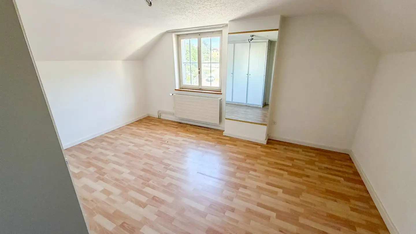 Single house for sale - Bretzwilerstrasse, 4208 Nunningen - Photo 4