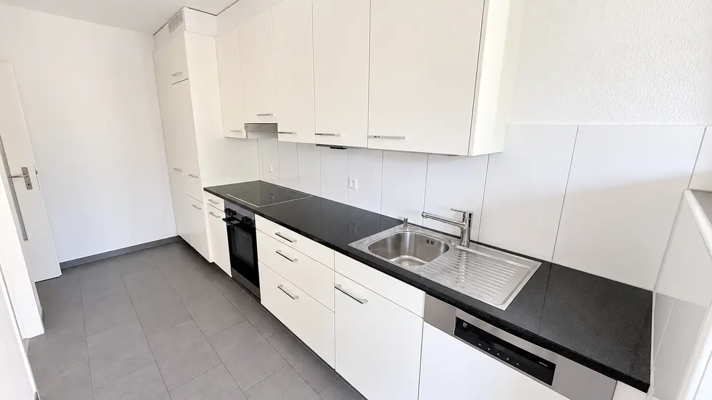 Wohnung mieten - Baselmattweg 147, 4123 Allschwil - Foto 2