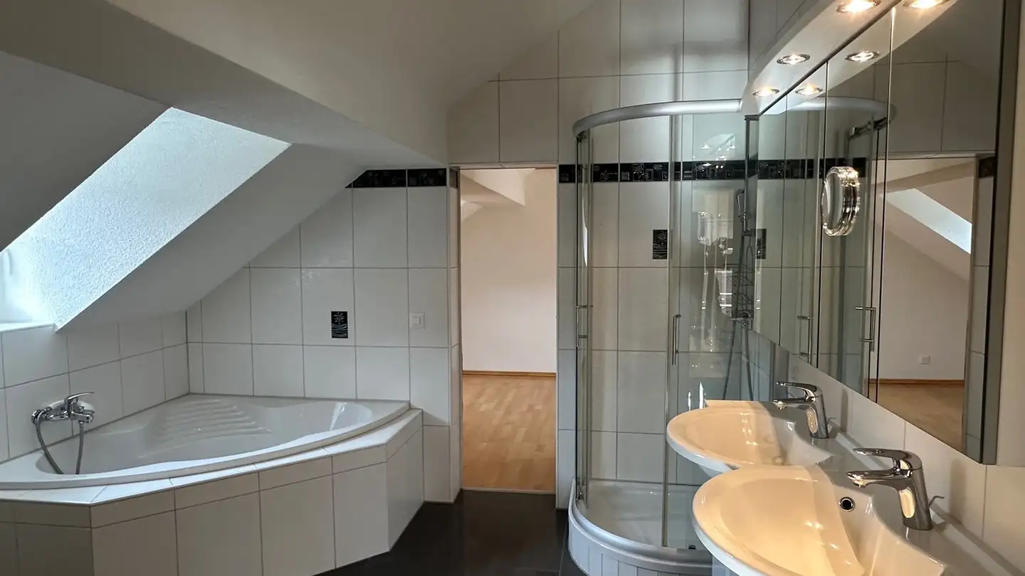 Appartement à louer - 8484 Weisslingen - Photo 4