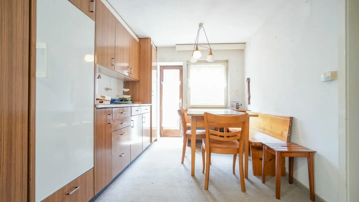 Casa singola in vendita - Gässli 2, 8228 Beggingen - Photo 3