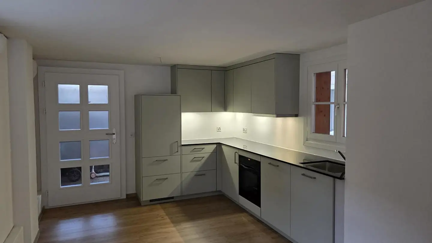 Appartamento in affitto - Ettingerstrasse 1, 4114 Hofstetten SO - Foto 2