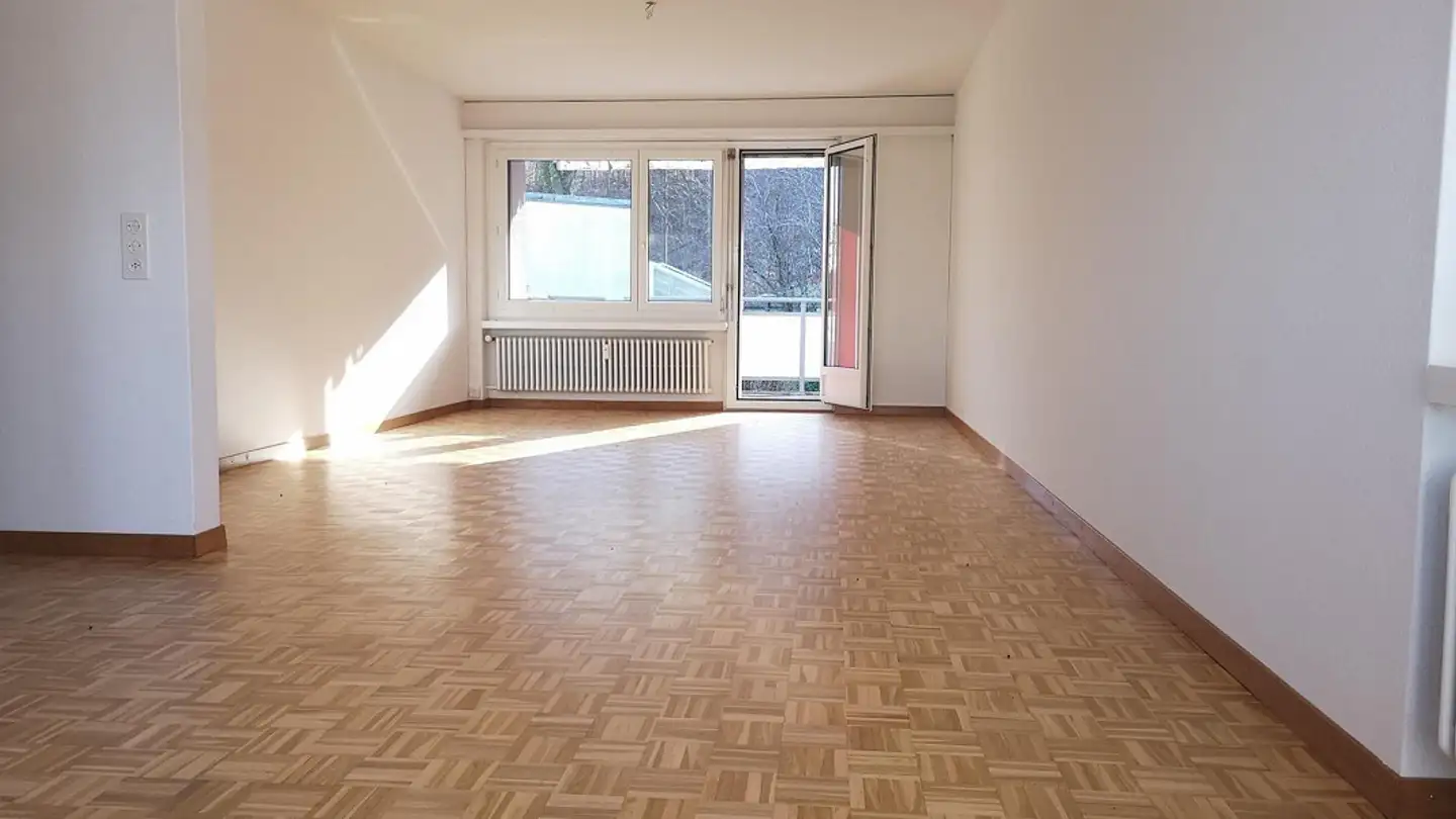 Wohnung mieten - Büchelring 15, 8134 Adliswil - Foto 2