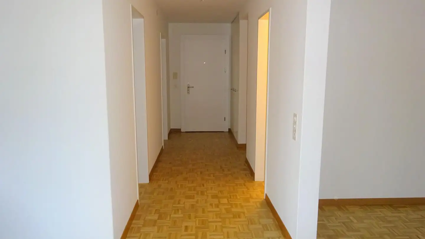 Wohnung mieten - Büchelring 15, 8134 Adliswil - Foto 3