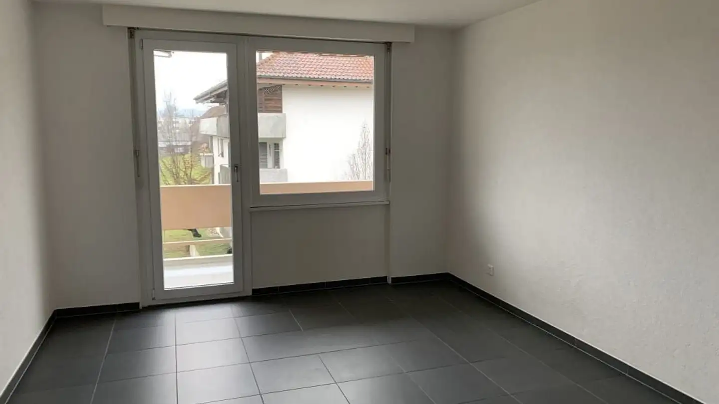 Appartement à louer - Spinsstrasse 4A, 3270 Aarberg - Photo 3