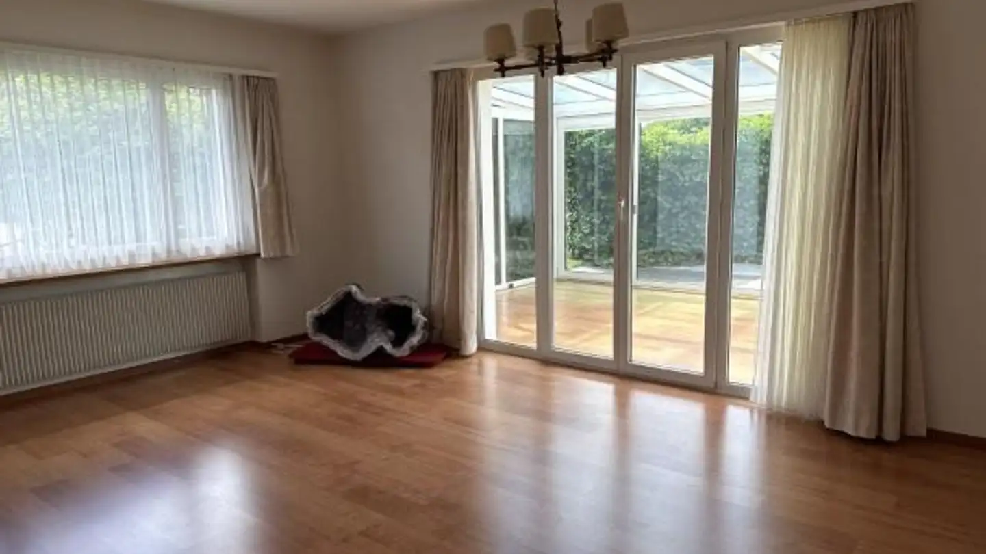 Maison individuelle à vendre - Nordstrasse 5, 7205 Zizers - Photo 4