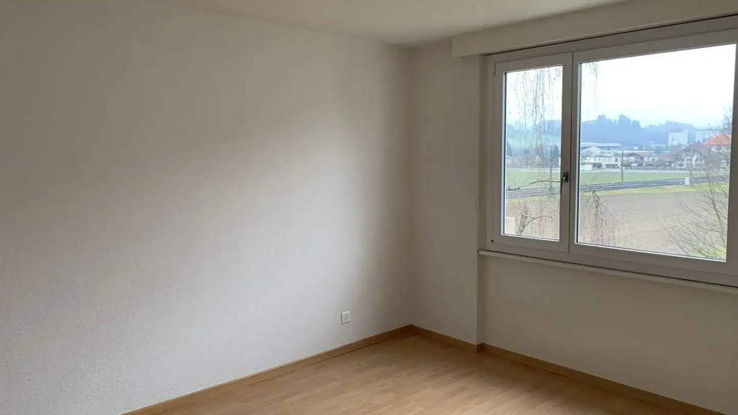 Appartement à louer - Spinsstrasse 4A, 3270 Aarberg - Photo 4