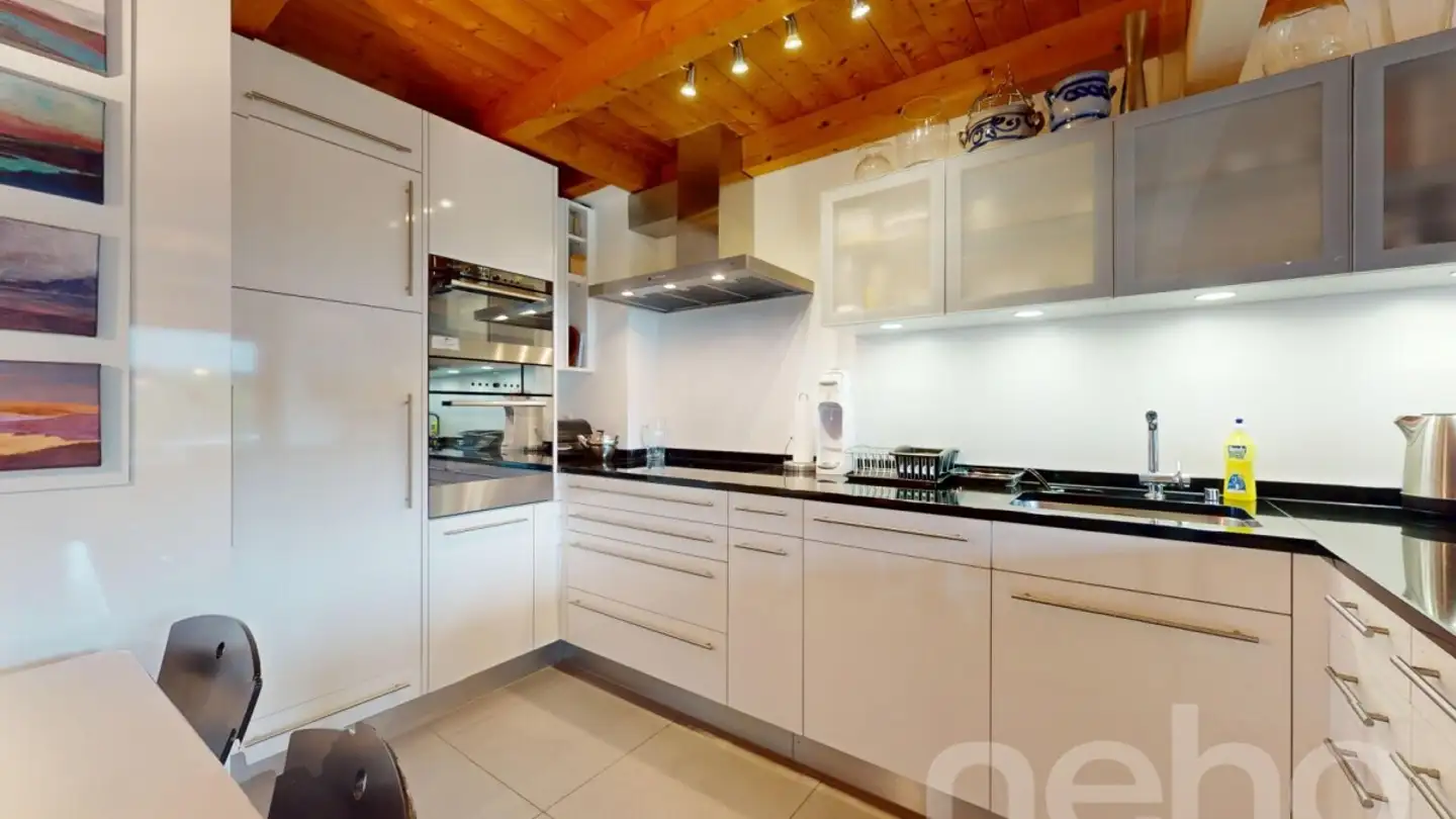 Haus kaufen - 8617 Mönchaltorf - Foto 4