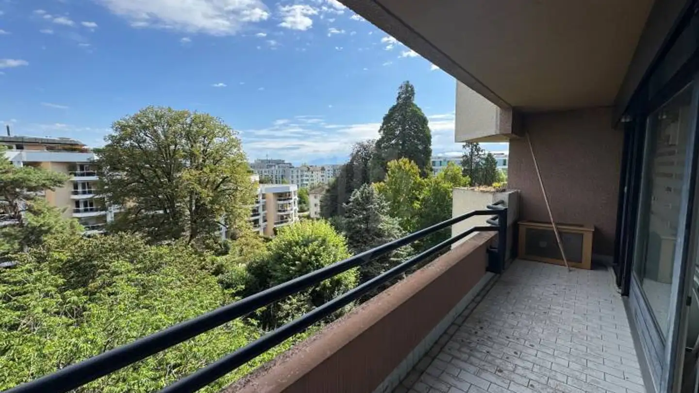 Apartment for sale - Rue De La Gare, 1260 Nyon