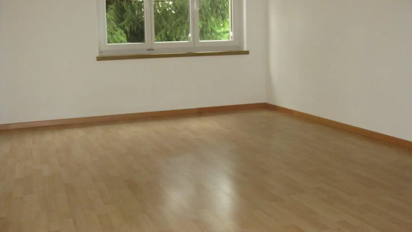 Appartement à louer - Sandbüel 10a, 8500 Frauenfeld - Photo 2