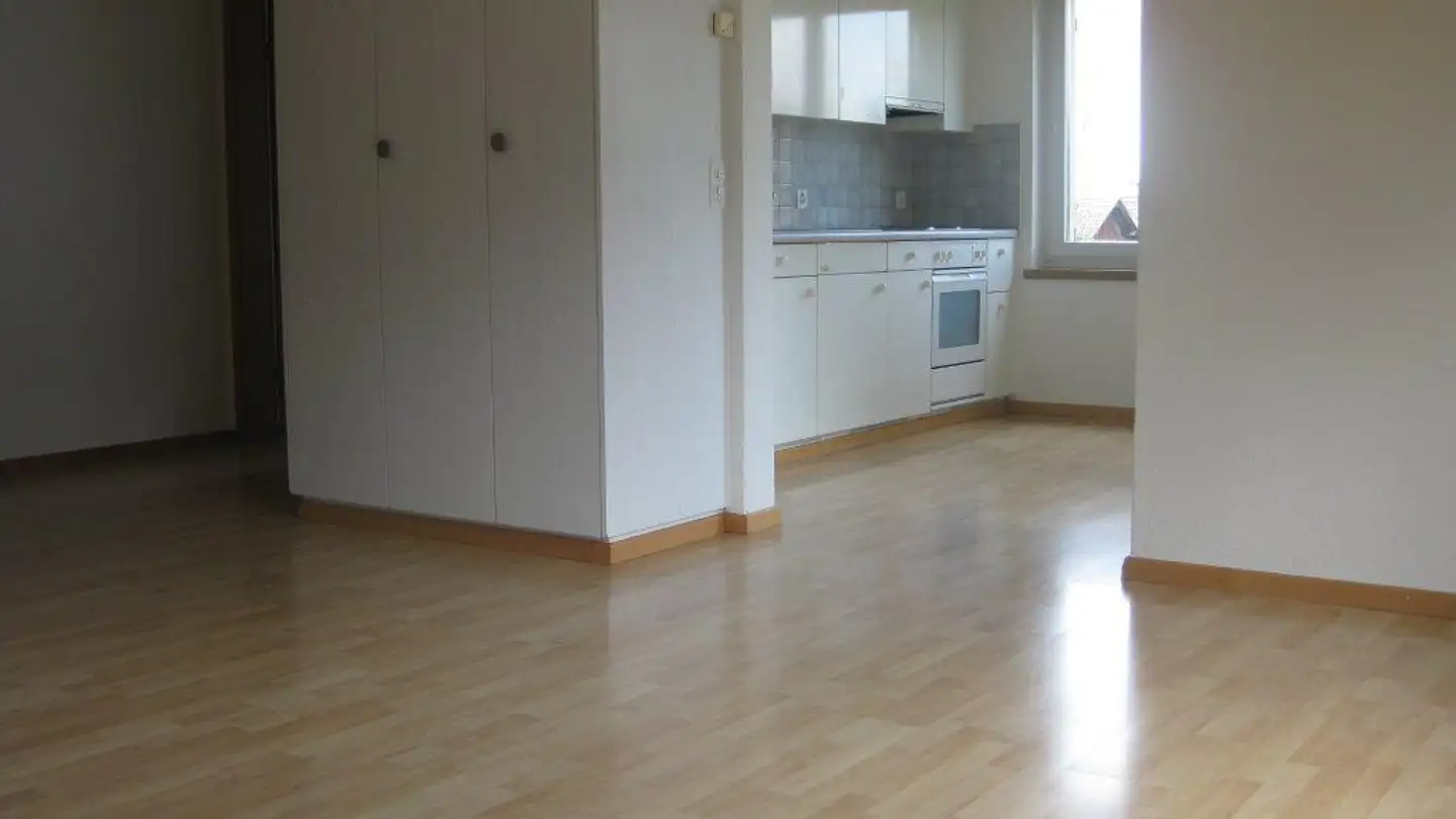 Appartement à louer - Sandbüel 10a, 8500 Frauenfeld - Photo 3
