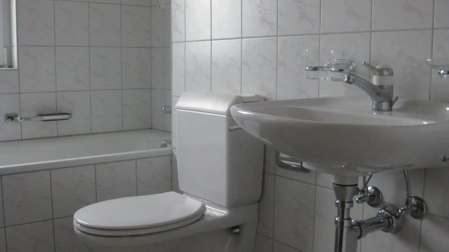 Appartement à louer - Sandbüel 10a, 8500 Frauenfeld - Photo 4