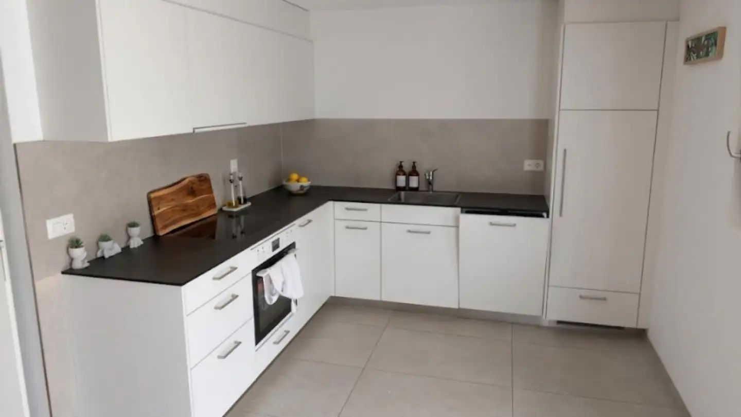 Maison individuelle à vendre - 4702 Oensingen - Photo 3