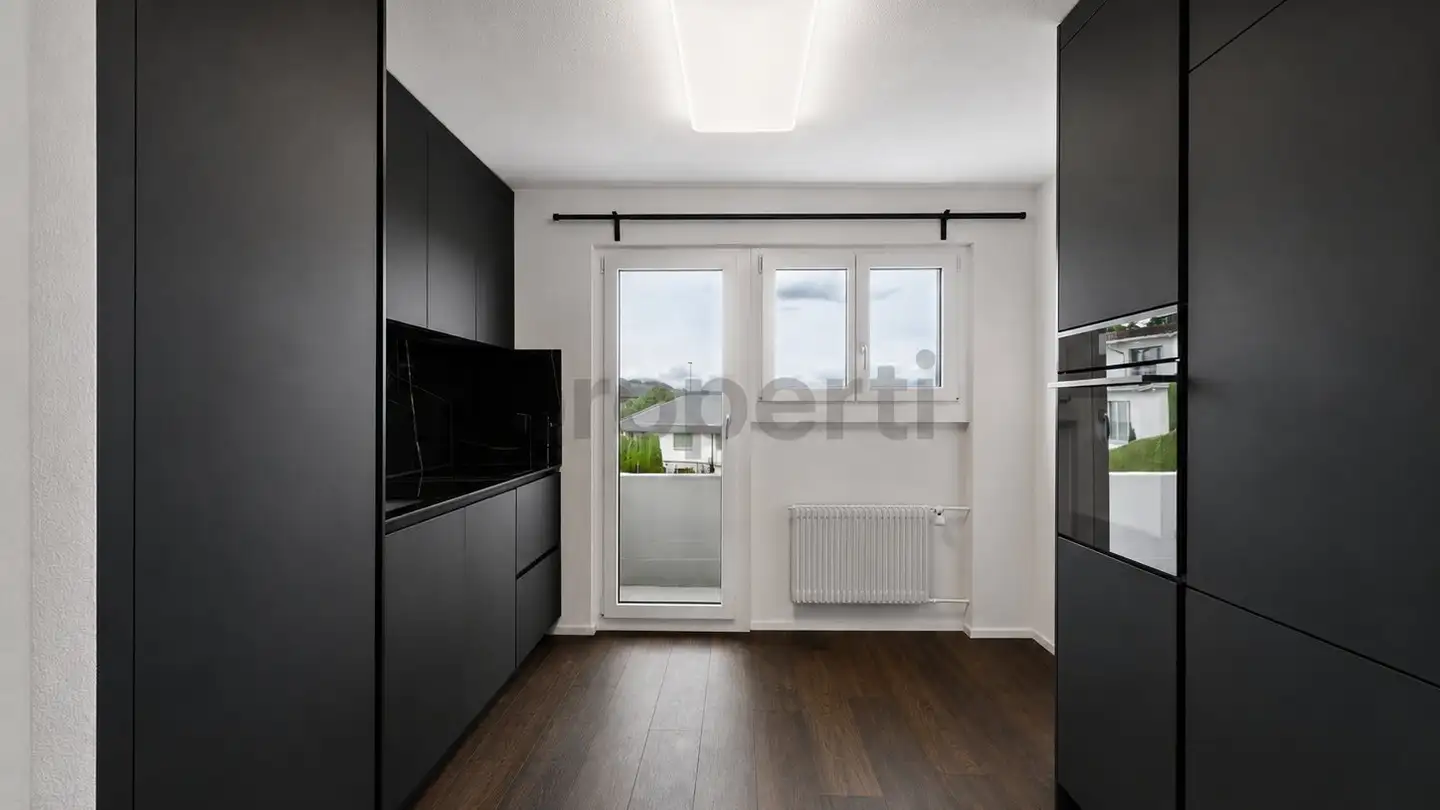 Appartamento in vendita - 6207 Nottwil - Foto 2