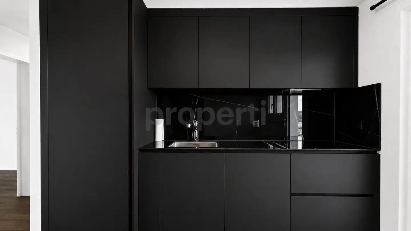 Appartamento in vendita - 6207 Nottwil - Foto 4