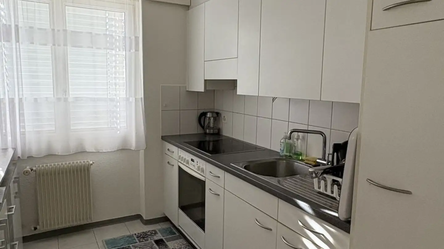 Wohnung mieten - 8304 Wallisellen - Foto 3